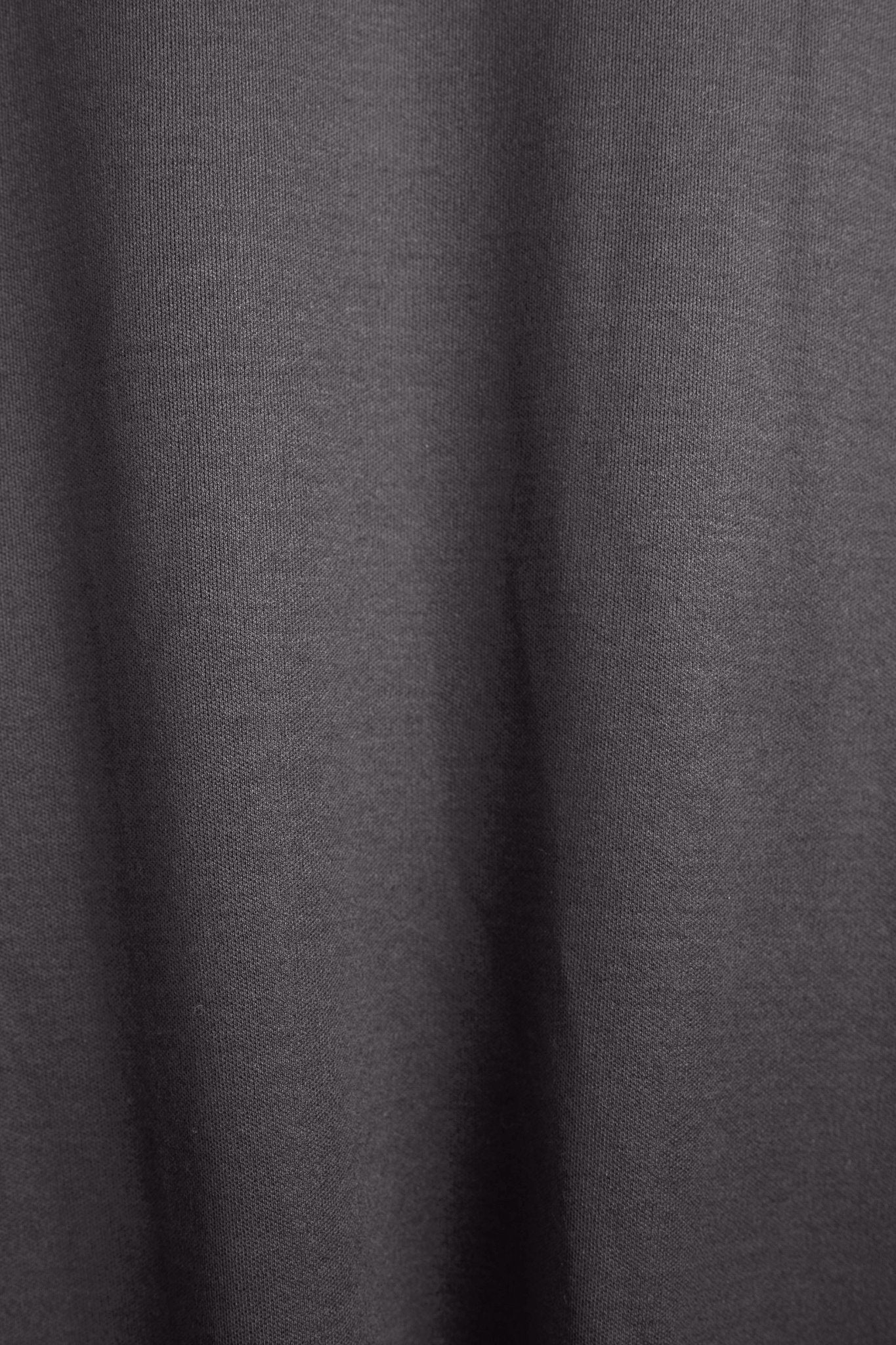 Slate Grey Longsleeve T-shirt - DIMANO