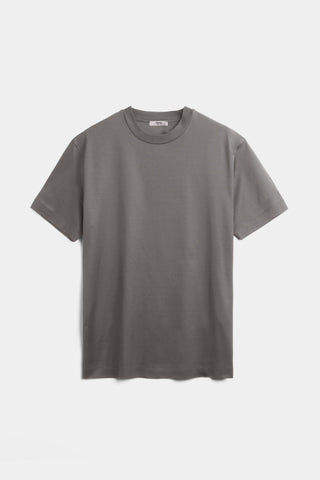 Slate Grey T-shirt
