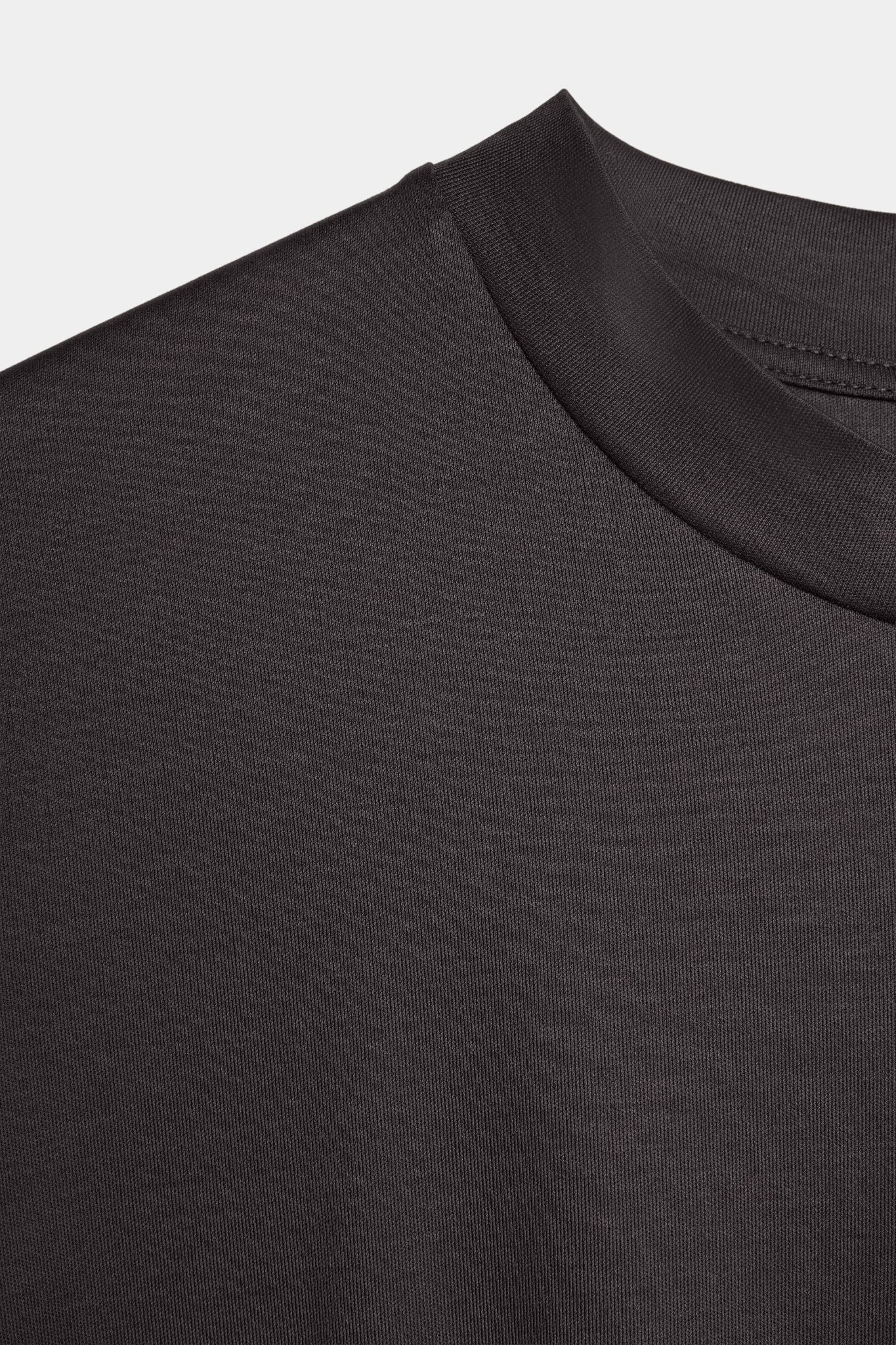 Slate Grey T-shirt - DIMANO