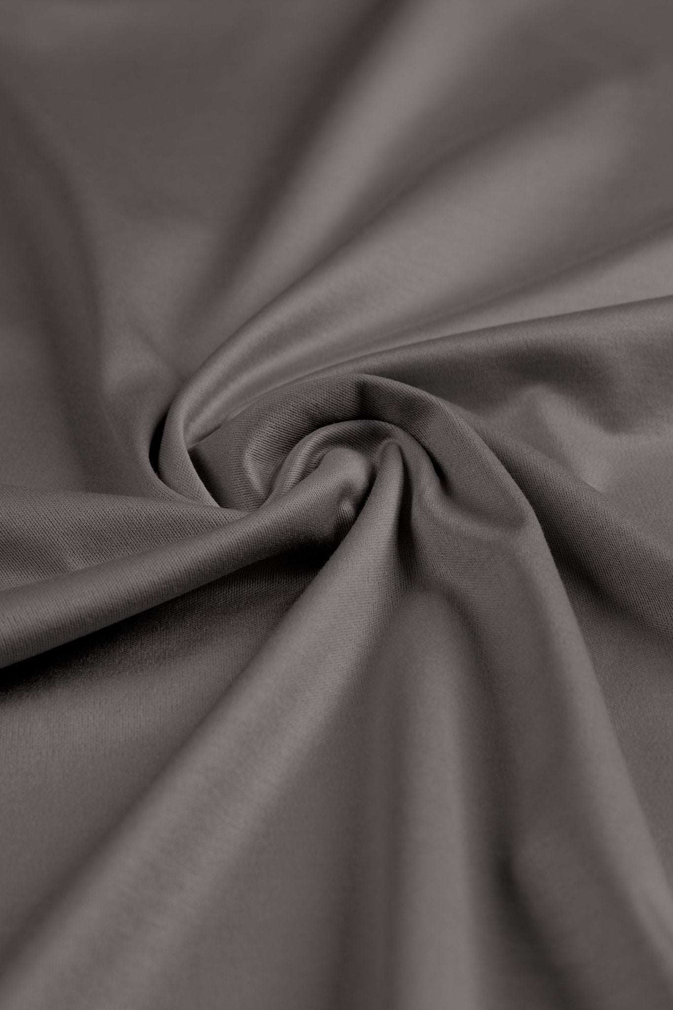 Slate Grey T-shirt - DIMANO