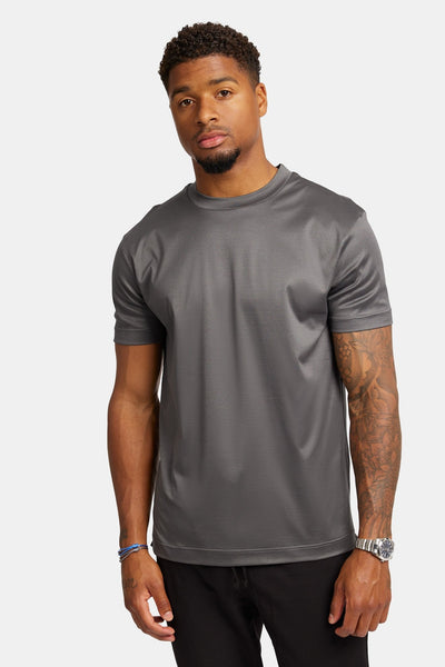 Slate Grey T-shirt