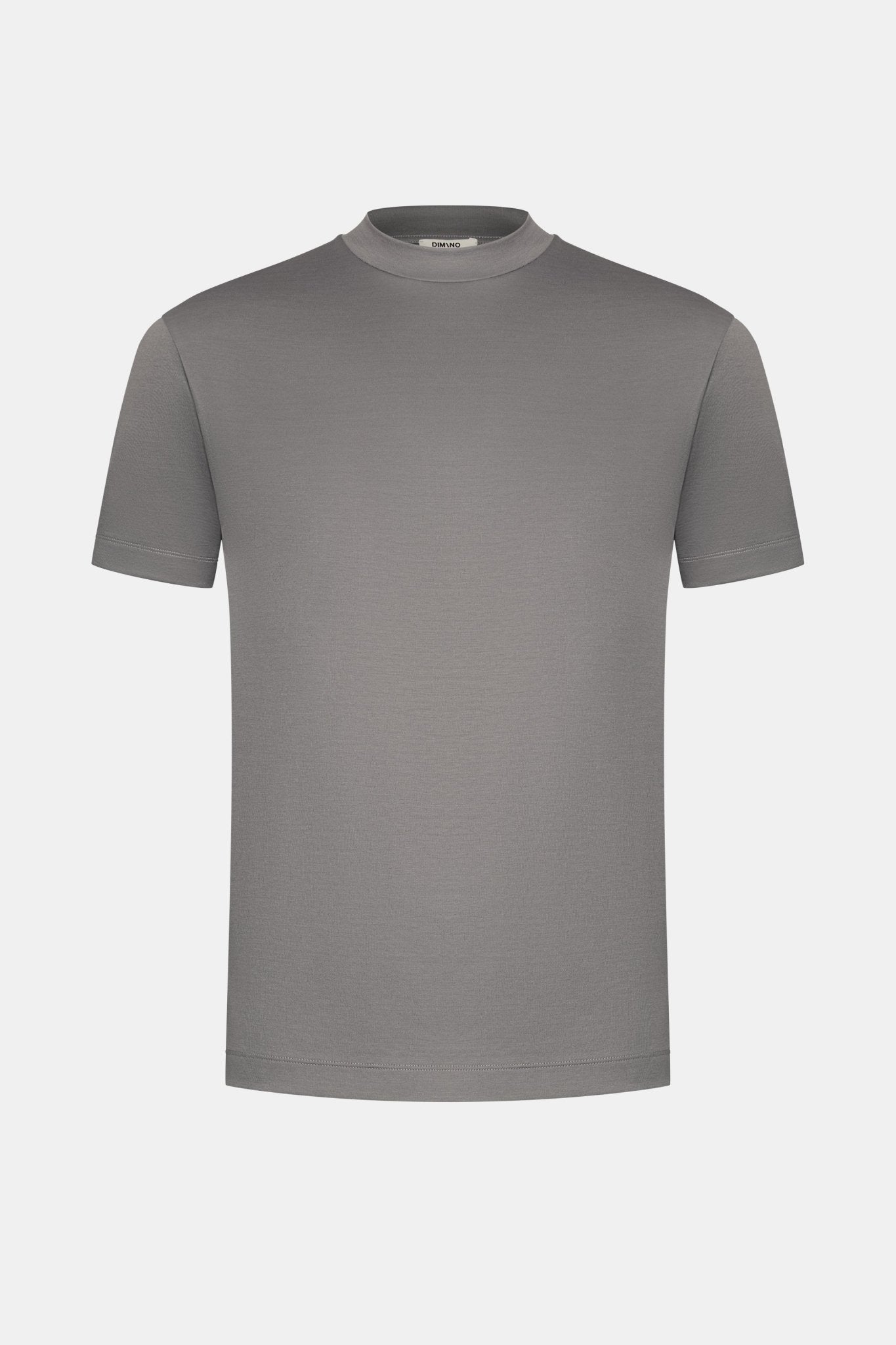 Slate Grey T-shirt - DIMANO