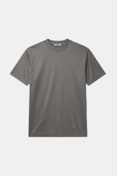 Slate Gray T-shirt
