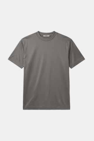 Slate Grey T-shirt