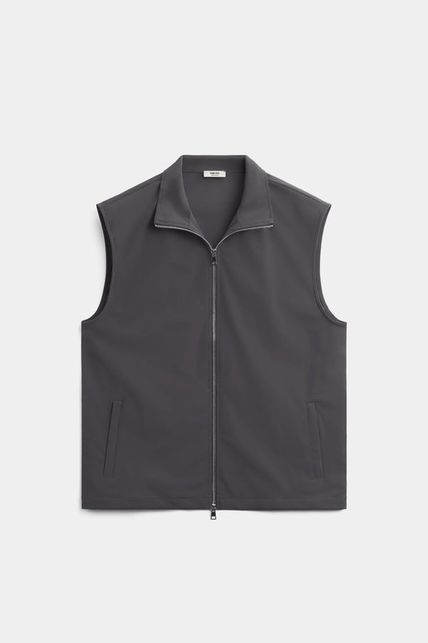 Tech Gilets