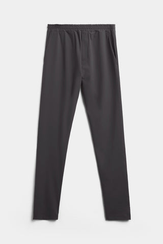 Slate Grey Tech Pants