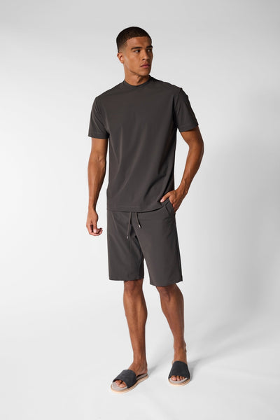Slate Grey Tech Set