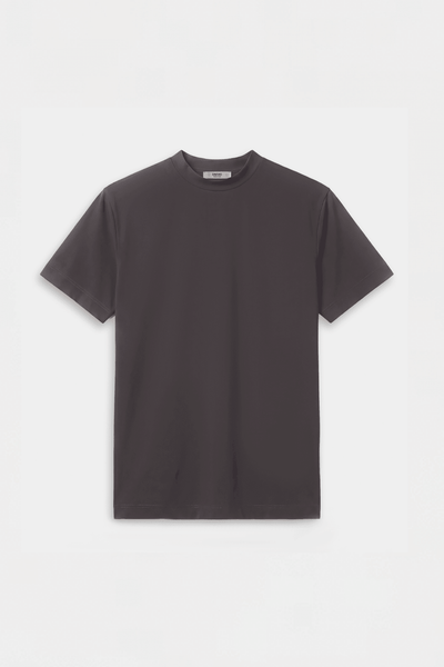 Slate Grey Tech T-shirt