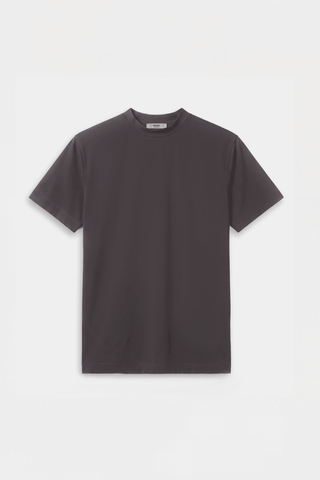 Slate Grey Tech T-shirt