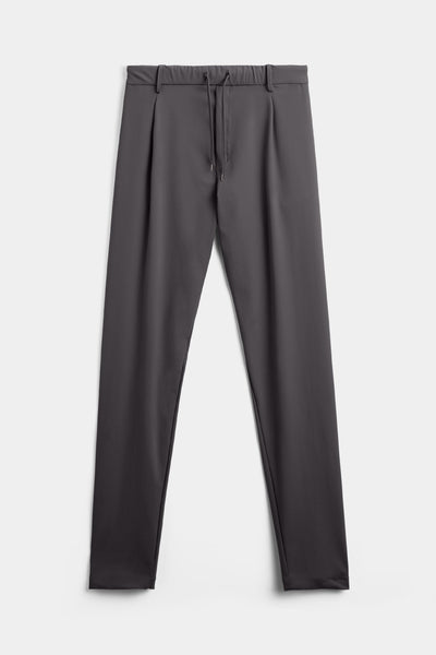 Slate Grey Urban Tech Pants