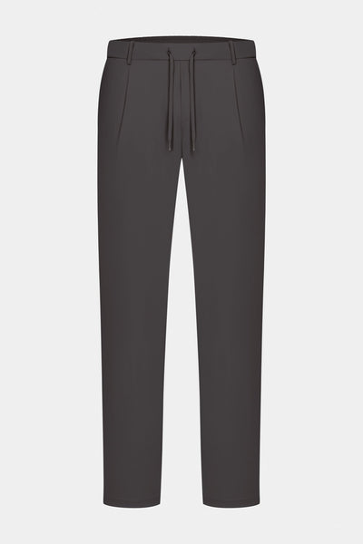 Slate Grey Urban Tech Pants