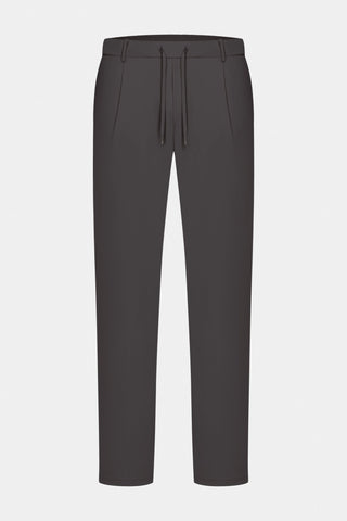 Slate Grey Urban Tech Pants