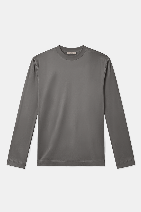 T-Shirts Longsleeve